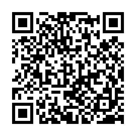 QR code for IIGT92
