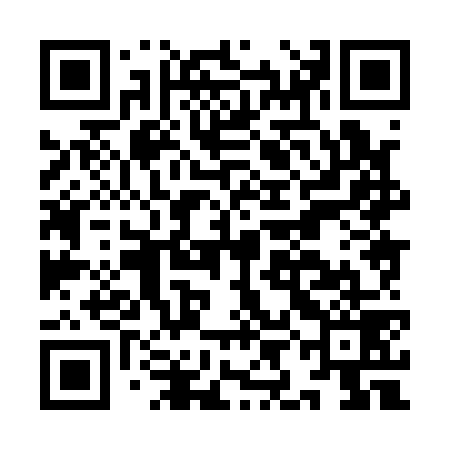 QR code for IIH179