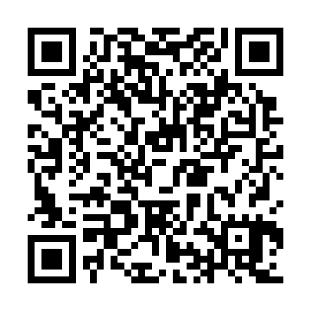 QR code for IIHC25