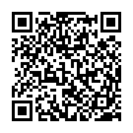 QR code for IIHU63