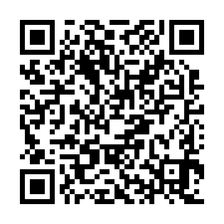 QR code for IIJB91