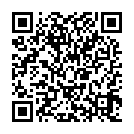 QR code for IIJY19
