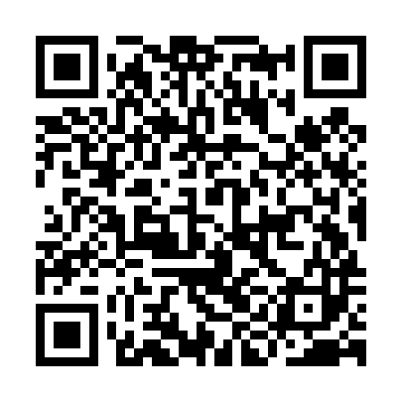 QR code for IIKD83