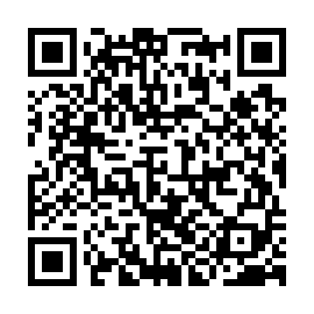 QR code for IIKG59