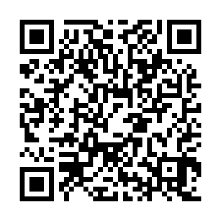 QR code for IIKM03