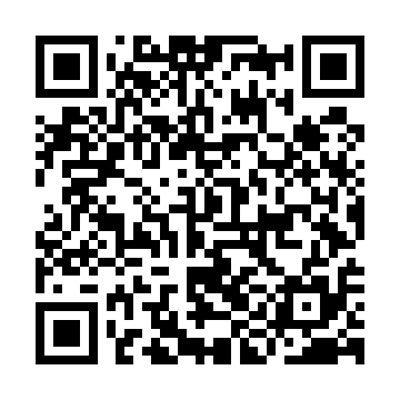 QR code for IINE15