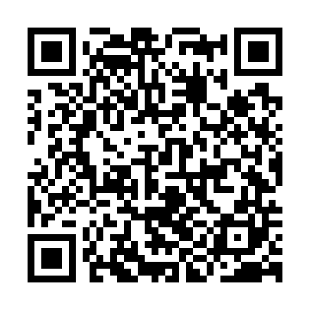 QR code for IING40