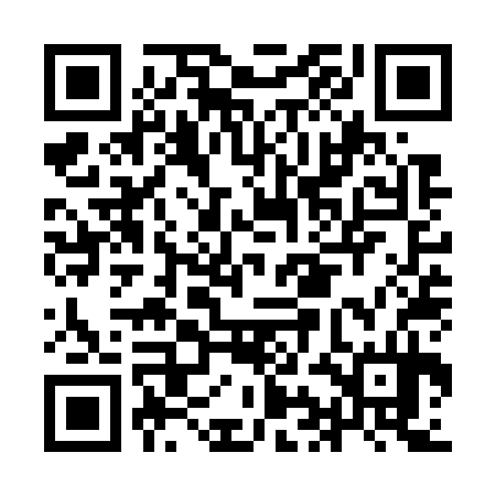 QR code for IIOW34