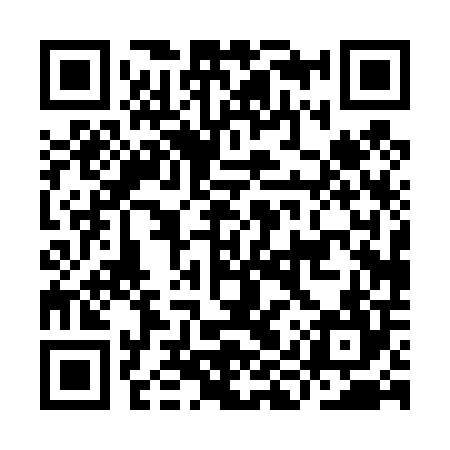 QR code for IIP404