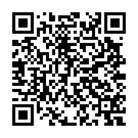 QR code for IIPP14