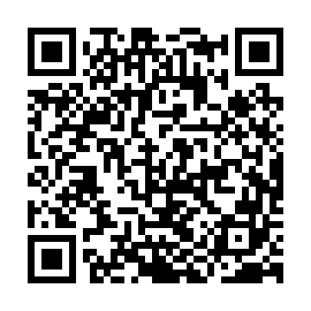 QR code for IIPR62