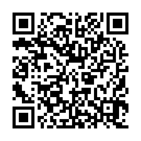 QR code for IIQ907