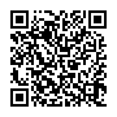 QR code for IIQX18