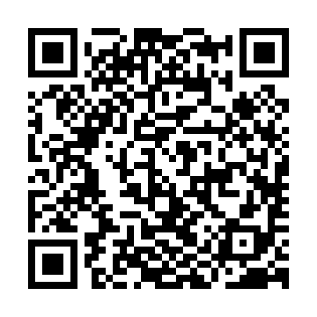 QR code for IIR098