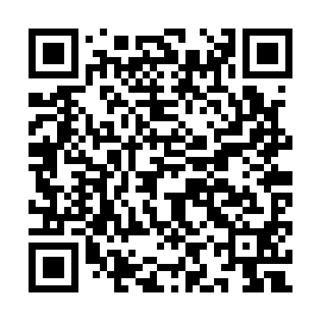 QR code for IIRQ90