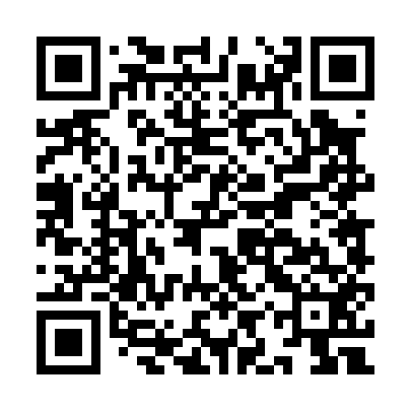 QR code for IIT052