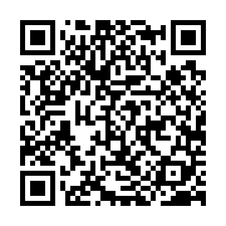 QR code for IIT749