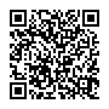 QR code for IIT845