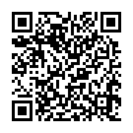 QR code for IIUC77