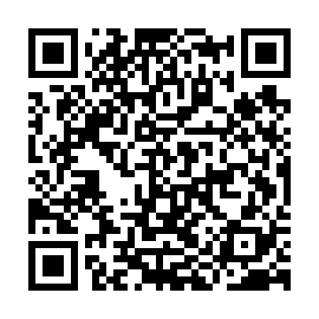 QR code for IIUF28