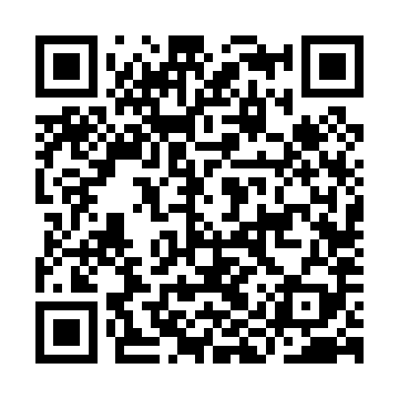 QR code for IIV089