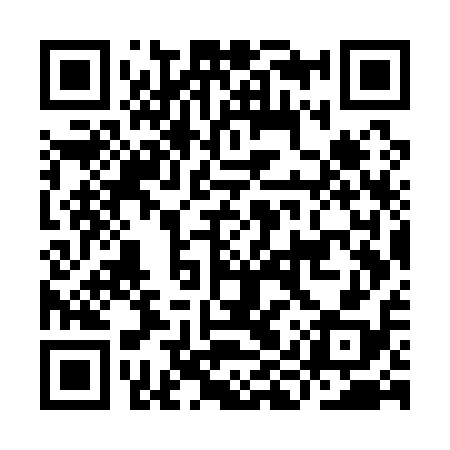 QR code for IIWQ18
