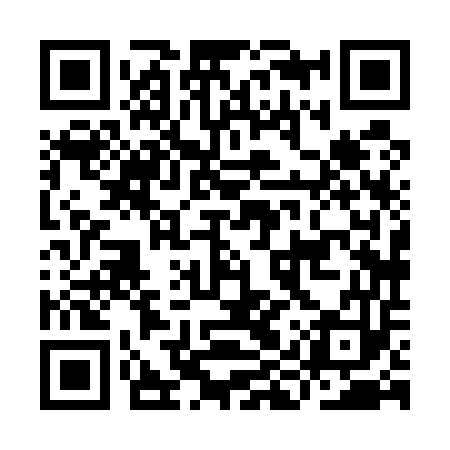 QR code for IIX553