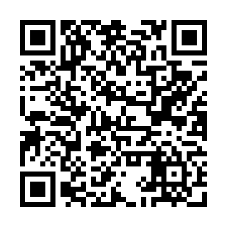 QR code for IIXD65
