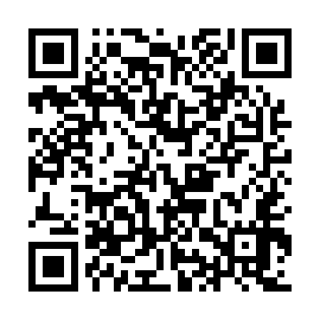 QR code for IIYA57
