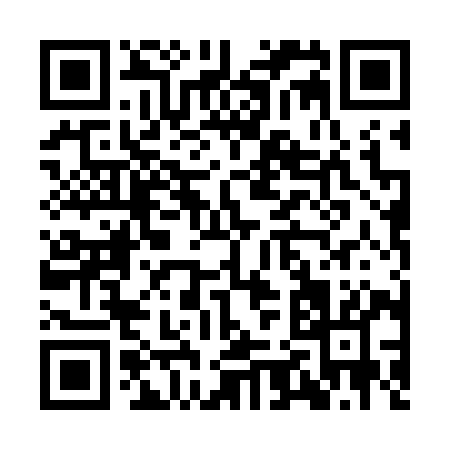 QR code for IJ079