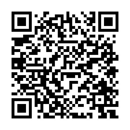 QR code for IJ170
