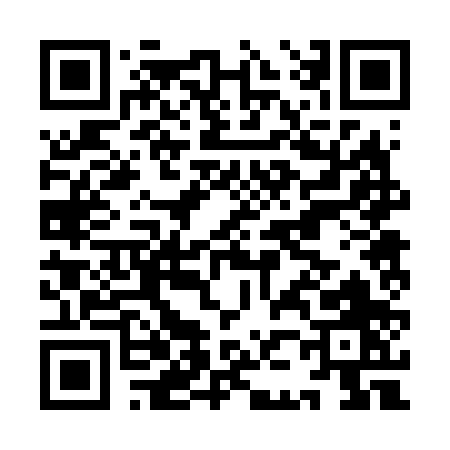 QR code for IJ260