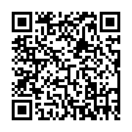 QR code for IJ385