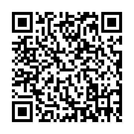 QR code for IJ405