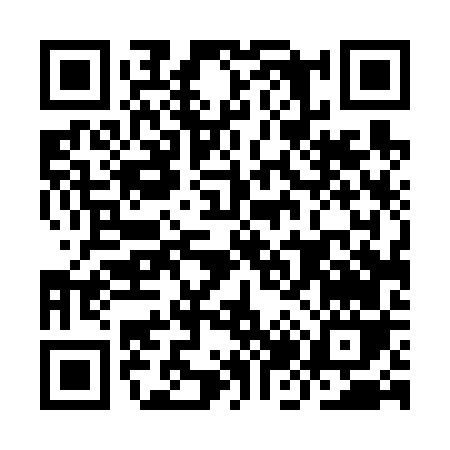 QR code for IJ466