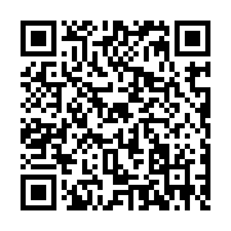 QR code for IJ492