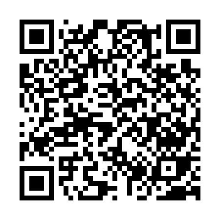 QR code for IJ567