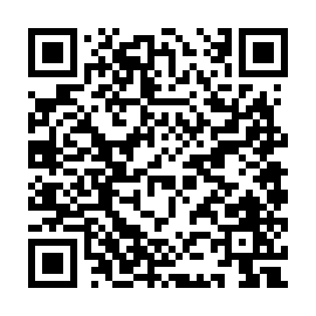 QR code for IJ665