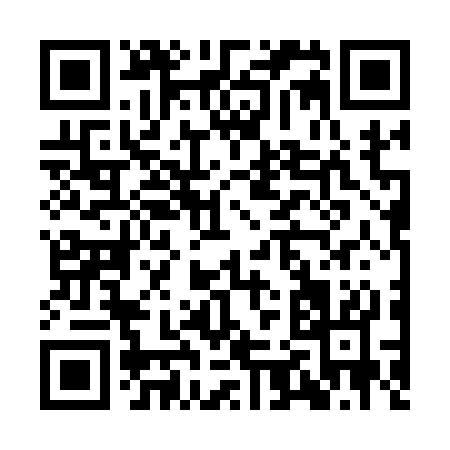 QR code for IJ713