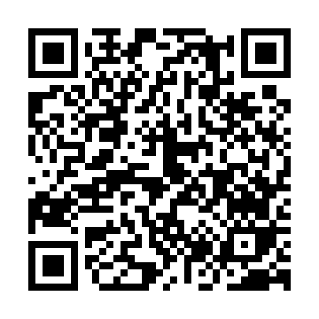 QR code for IJ756