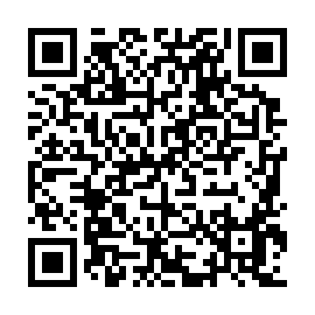 QR code for IJ939