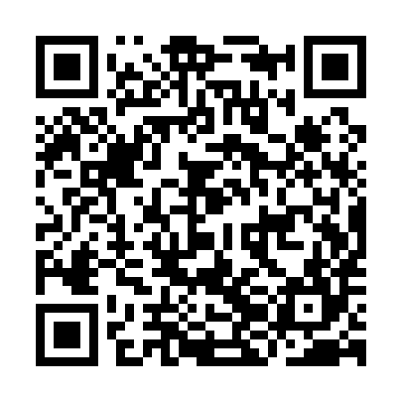 QR code for IJAQ84