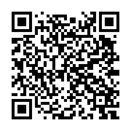 QR code for IJAT06