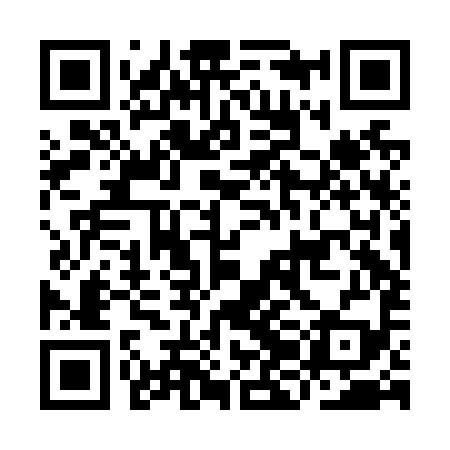 QR code for IJBN99