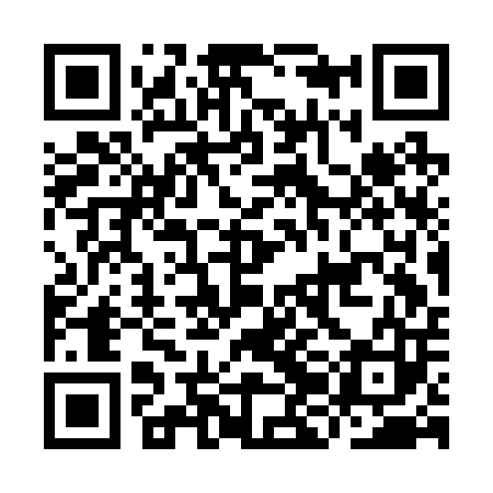 QR code for IJCB03