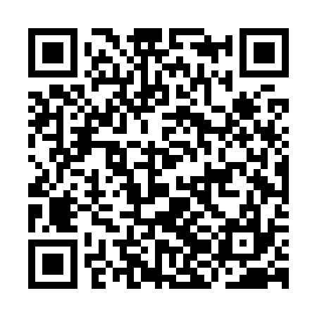 QR code for IJDK37