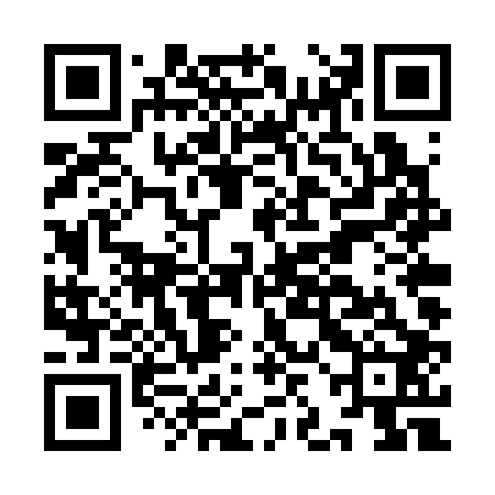 QR code for IJDS02