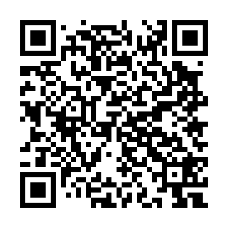 QR code for IJE028