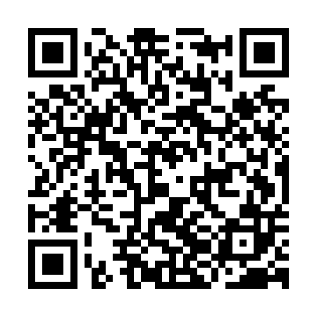 QR code for IJEN02
