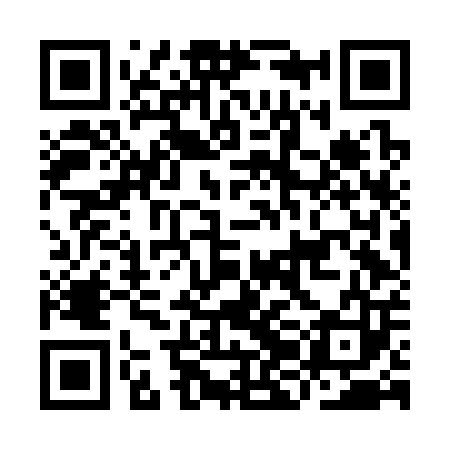 QR code for IJFC03